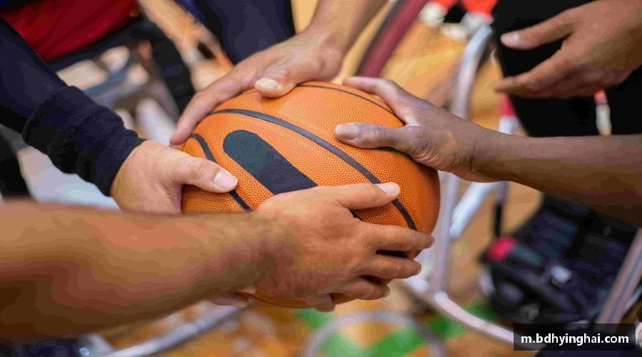 zoty中欧官方网站🚀从赛事到直播，再到周边，热爱永不缺席！✨